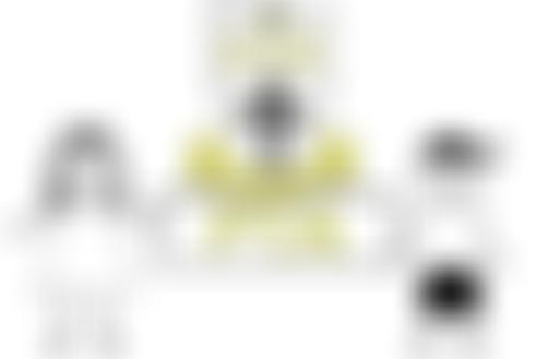 St Dominic Savio Parent Teacher Association | Charici