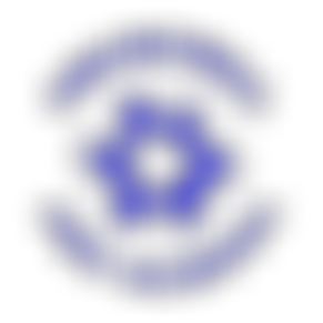 Churchill Preschool | Charici