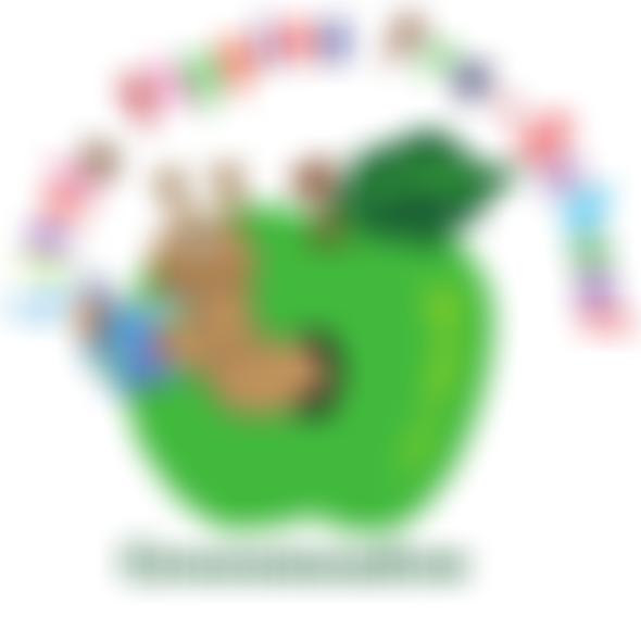 Little Pippins Pre-School Greenmeadow | Charici