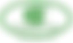 Oxshott Care | Charici