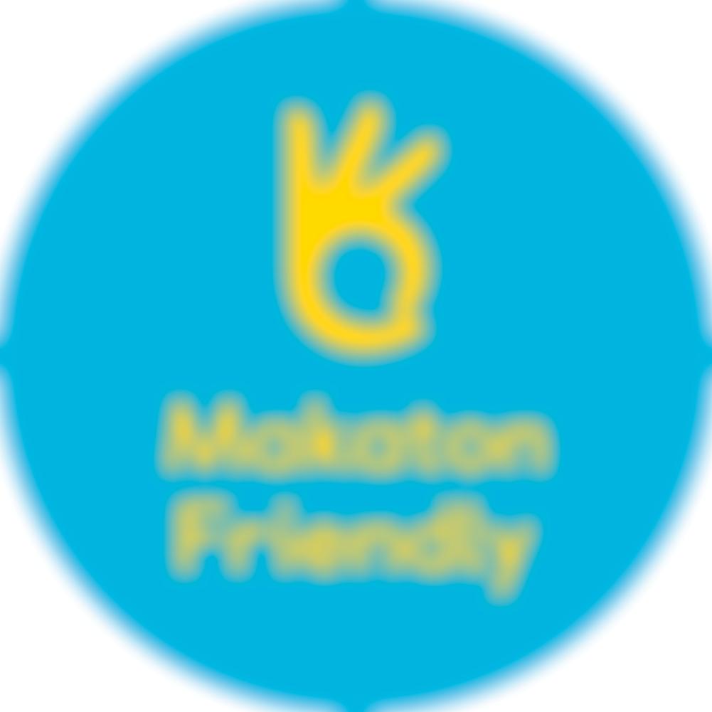 Forest School Fund | Charici