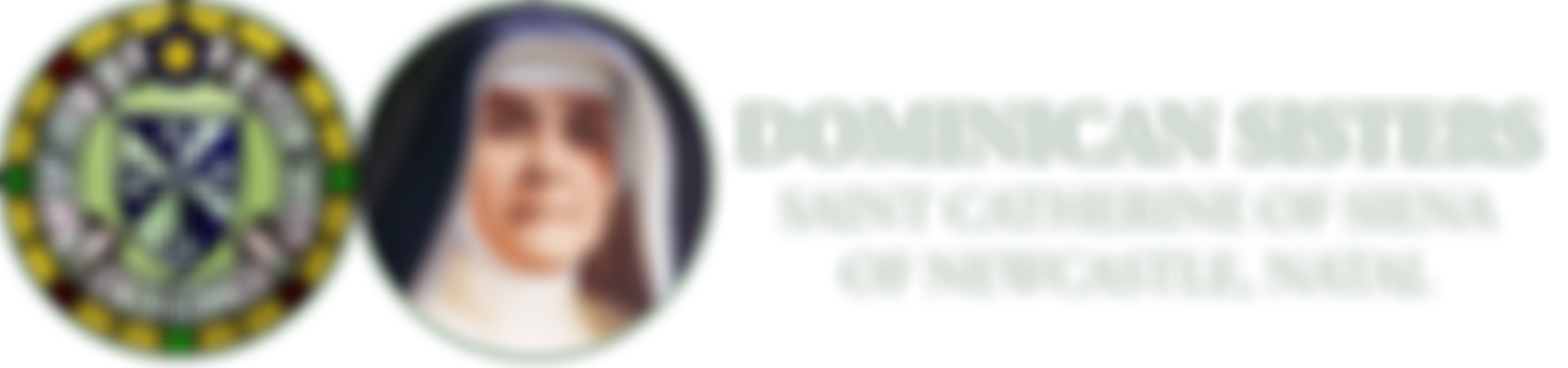 Dominican Sisters (Third Order) Congregation Of Newcastle Natal (Established At Bushey Heath, Herts) | Charici