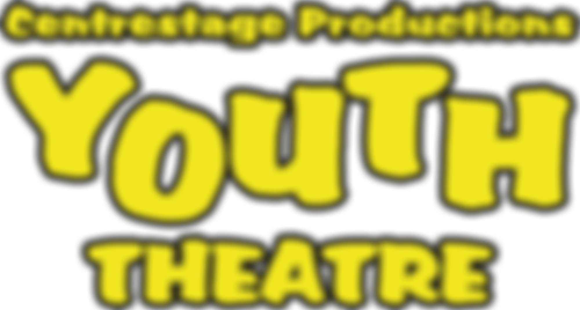 Centrestage Productions Youth Theatre | Charici