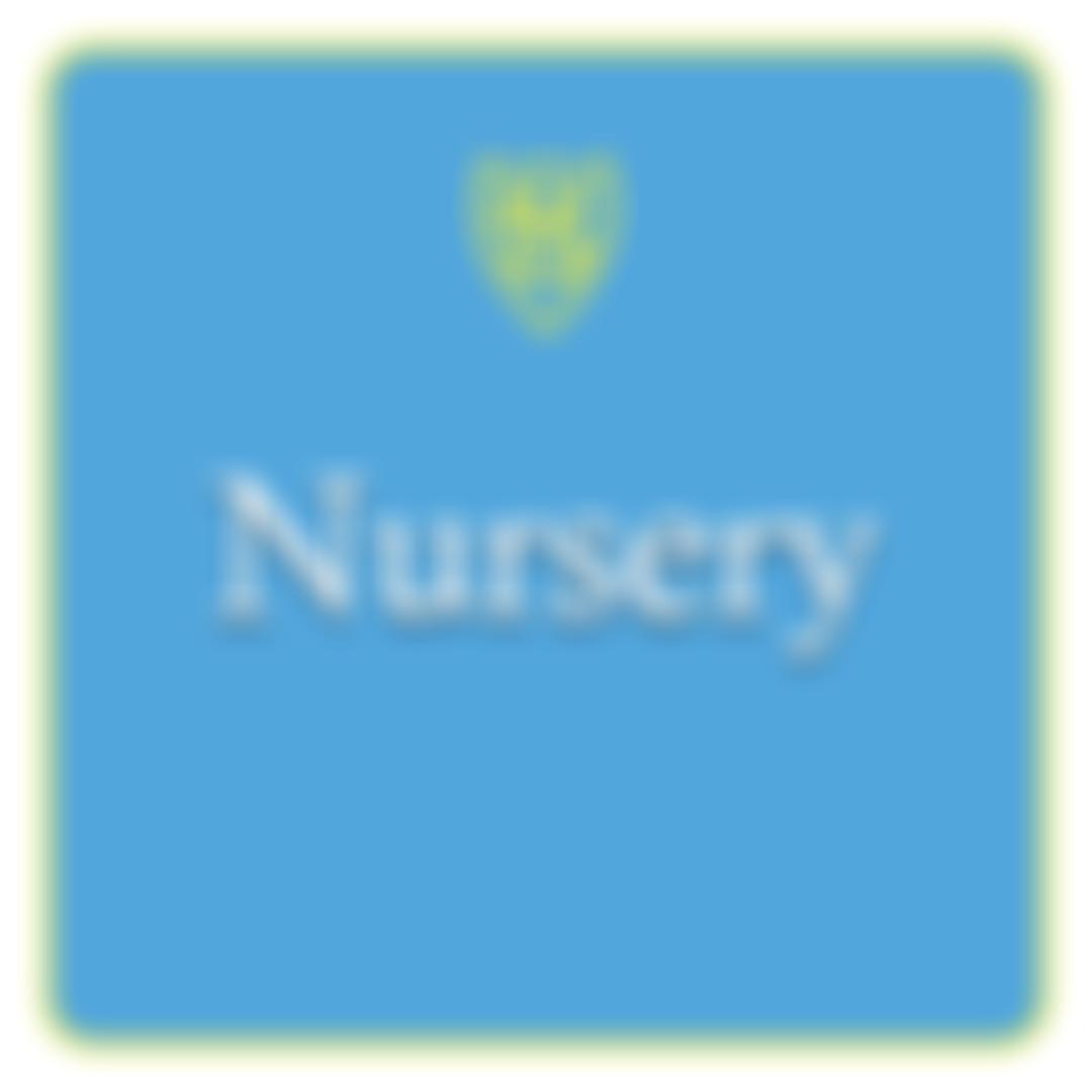 St Martins Parents Teachers Association | Charici