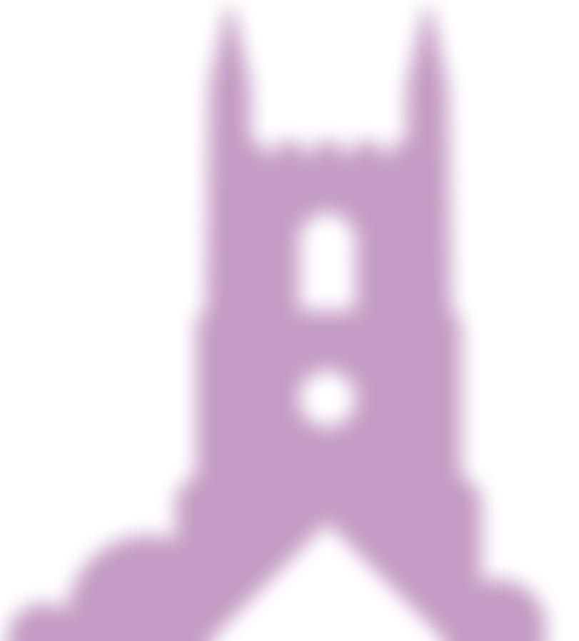 The Friends Of St Fimbarrus Church Fowey | Charici