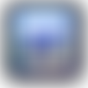 Elizabeth Rathbone Charity | Charici