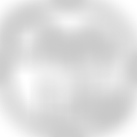 Opera Della Luna | Charici