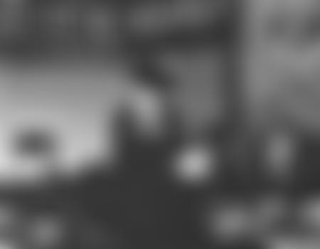 Miss E F Rathbone Charitable Trust | Charici