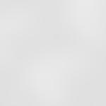 Tadcaster Primary Academy Community (Tpac) | Charici