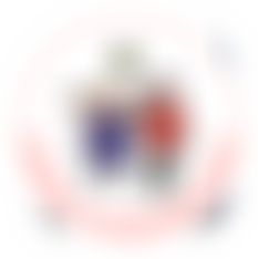 St Andrew's Church Of England Aided Infant School Fund | Charici