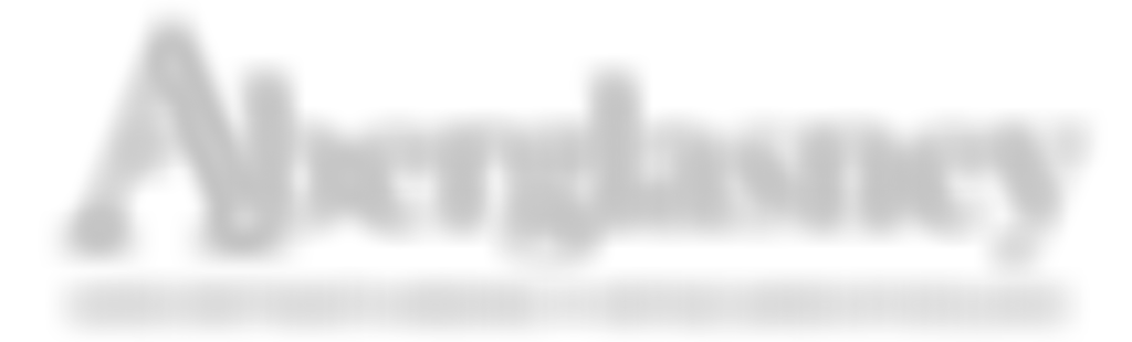 Aberglasney Restoration Trust | Charici