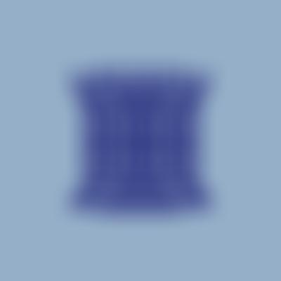 Huntingtower Community Primary School Fund | Charici