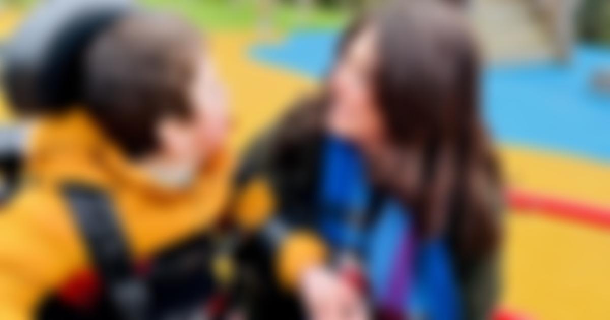 Haven House Foundation | Charici