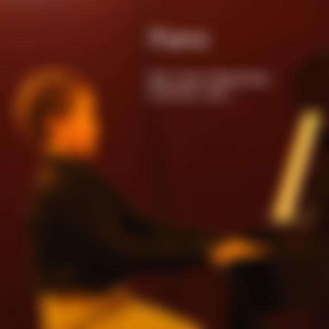 Devizes Junior Eisteddfod | Charici