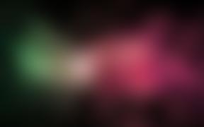 Guru Nanak Satsang Sikh Temple | Charici