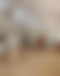 Wyboston, Chawston And Colesden Village Hall | Charici