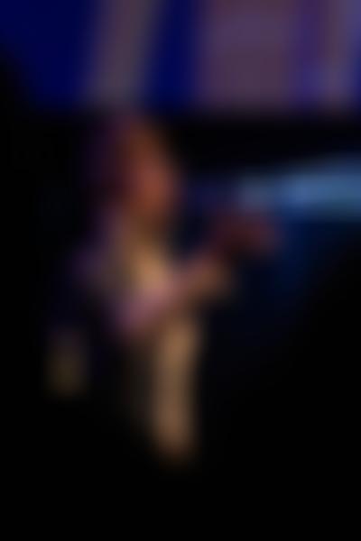 Trent Vineyard | Charici