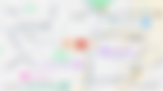 Triratna Buddhist Community (Newcastle) | Charici