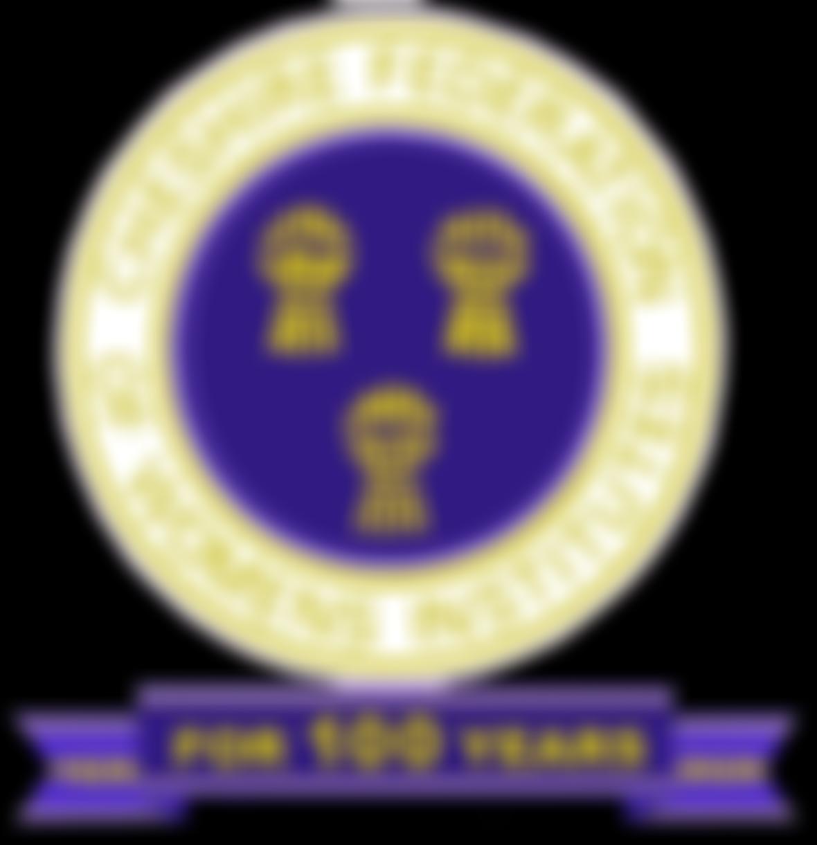 The Cheshire Federation Of Womens Institutes | Charici