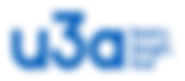 University Of The Third Age (South East London) | Charici