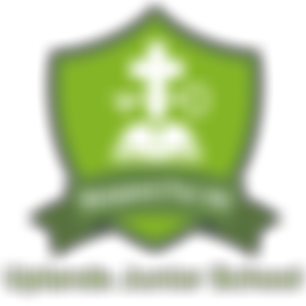 Uplands Junior School Fund | Charici