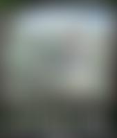 Stanton Community Village Hall | Charici