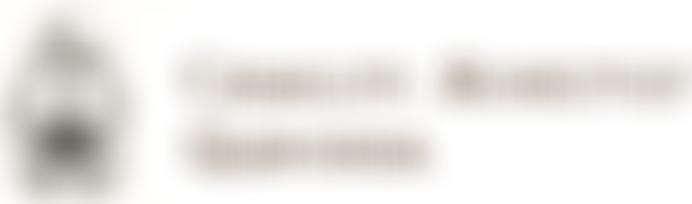 Edith Bessie Gibson Trust | Charici