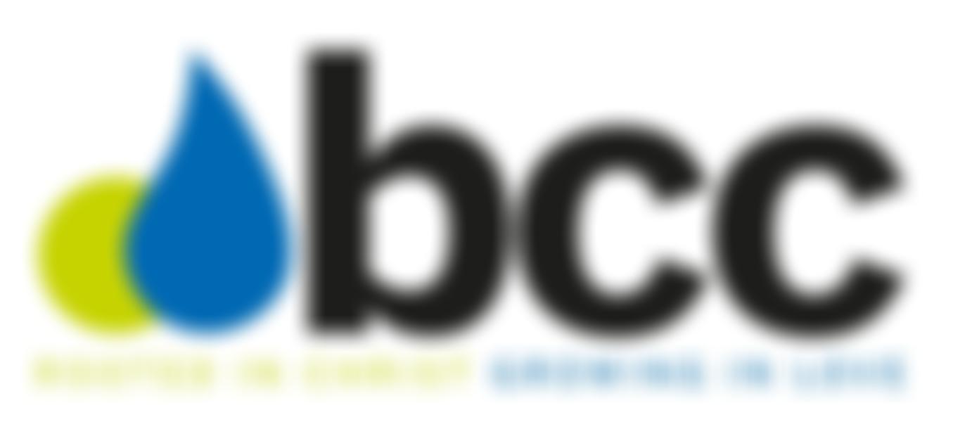 Bristol Community Church Trust | Charici