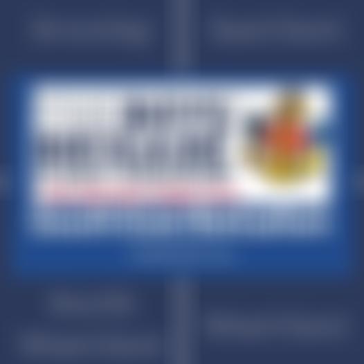 The Boys' Brigade, South East Battalion | Charici