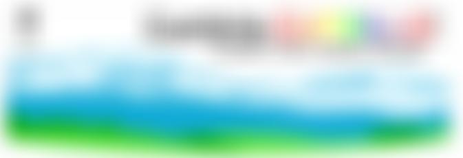 Cumbria Cursillo | Charici