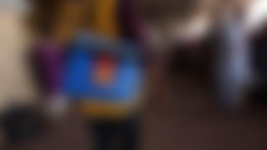 Rotary Club Of Middlesbrough Cleveland Trust Fund | Charici