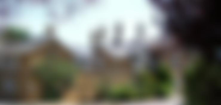 St Christopher's Homes | Charici