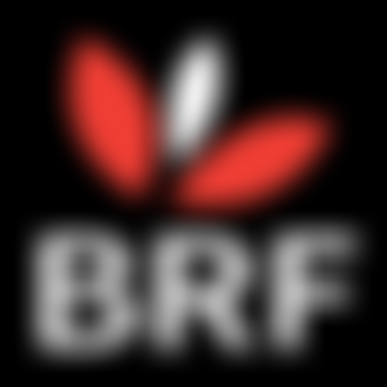 Bible Reading Fellowship | Charici