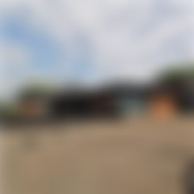 Melrose Community Association | Charici