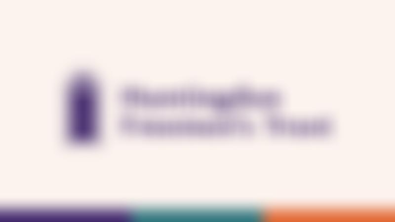 Huntingdon Freemen's Trust | Charici