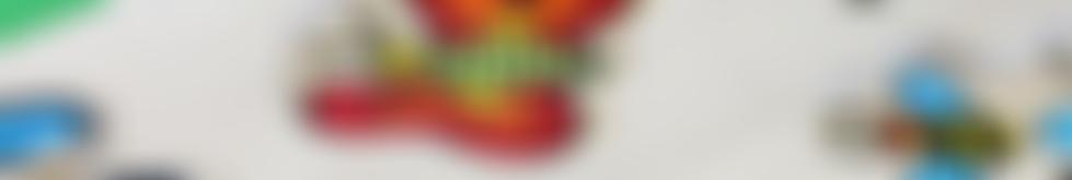 Buxton Playgroup | Charici