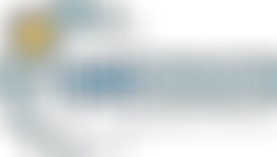 Ryan Neuro Therapy Centre | Charici