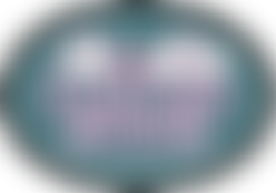 Sleaford Museum Trust | Charici