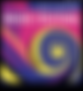 East Devon Music Festival Cio | Charici