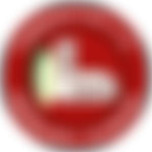 Tibberton Parent Teacher Association | Charici