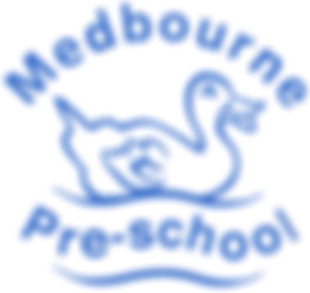 Medbourne Playgroup | Charici
