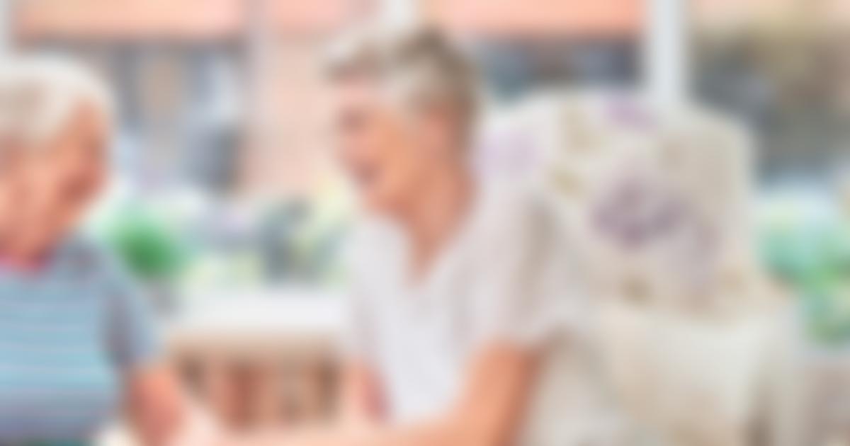 Guild Care | Charici