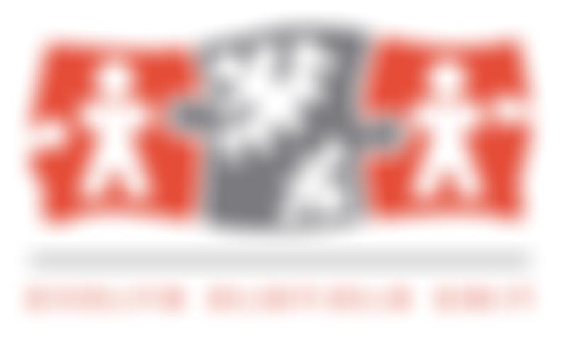 The Evelyn Oldfield Unit | Charici