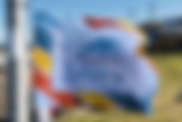 The Camden Society | Charici