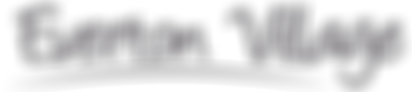 Everton Community Association | Charici