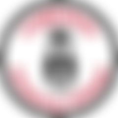 Cliffedale School Fund | Charici