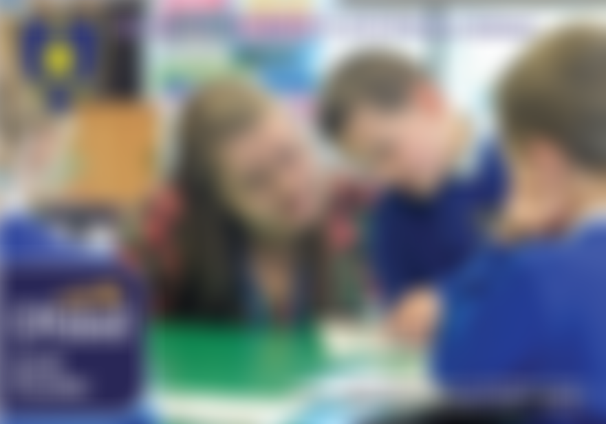 Swinderby C E Contr School Fund | Charici