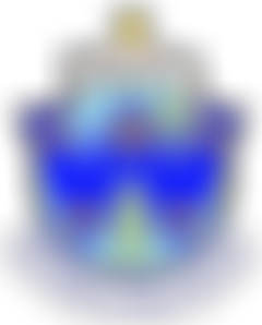 Westdale Infants' School Fund | Charici