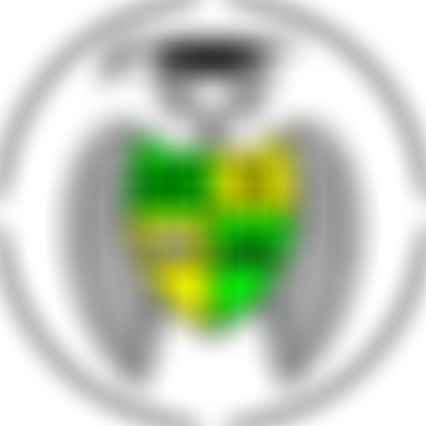 Queen Eleanor School Fund | Charici