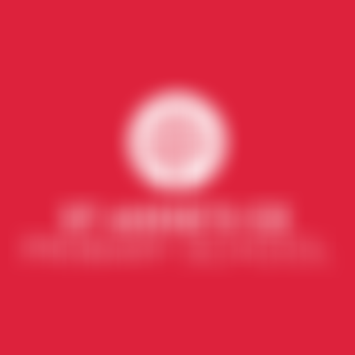 St Anne's C E (Controlled) School Fund | Charici